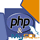 PHP/MySQL Programming